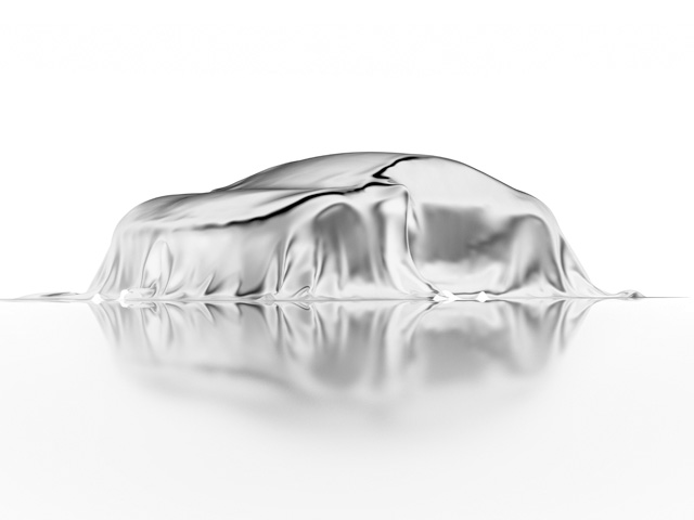 Honda
Civic Si Sedan Si
2024